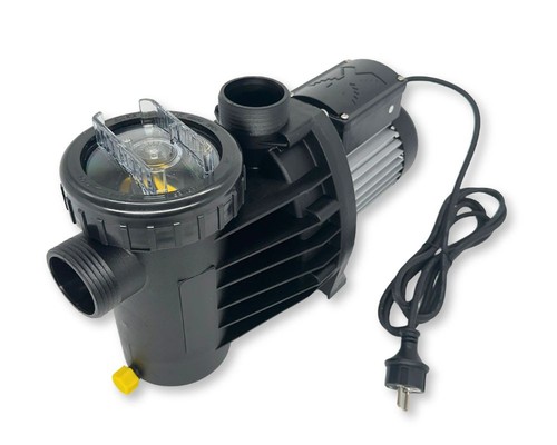 Speck poolpumpe badu magic - poolpumpe,