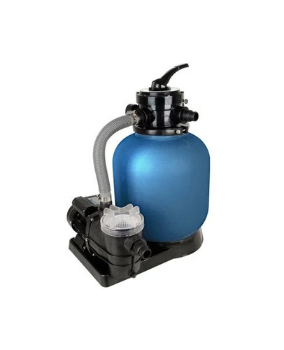 Schwimmbadfilter set - schwimmbadfilter,