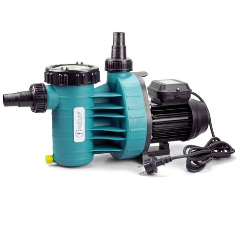 Aqua plus filterpumpe edition - filterpumpe,
