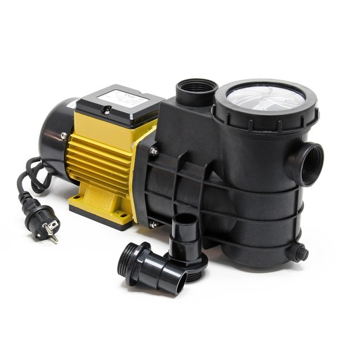 Sunsun pool pumpe 5000 220 - 5000,