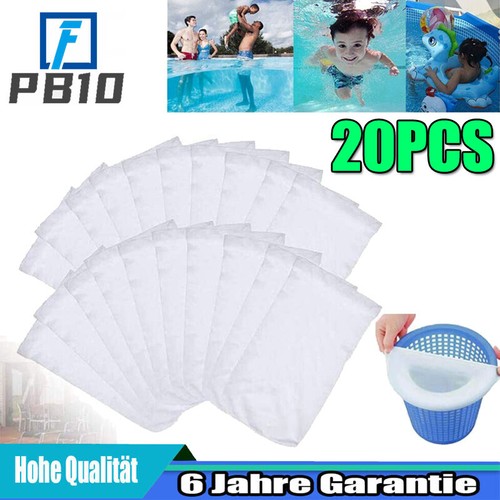 Stück schwimmbad skimmer - schwimmbad,