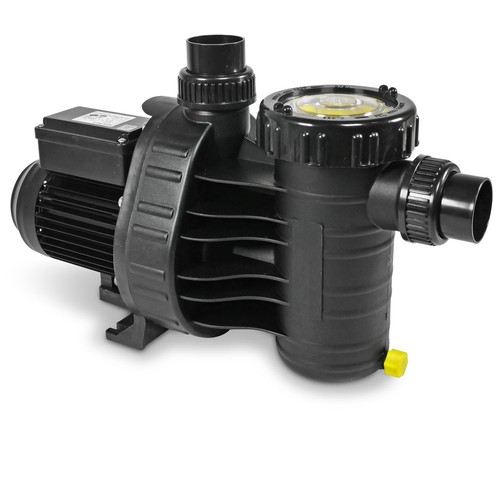 Aquaplus filterpumpe 0 - aquaplus, 8,0