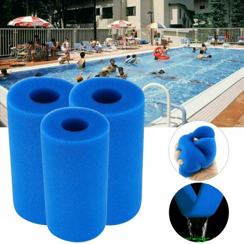 Pool filter für intex - 5/3x,