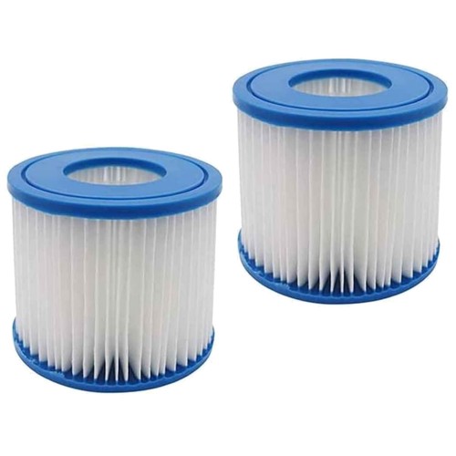 Poolfilter ersatzfilter für - poolfilter,