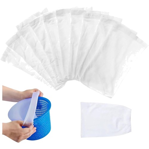 Stk pool skimmer socken - stk,