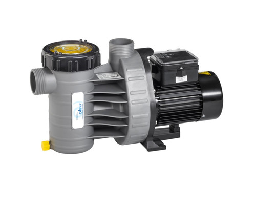 Aqua plus timer oku - 11,