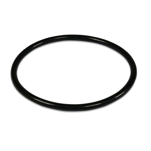 Oku ring passend für - o-ring, 6-wege