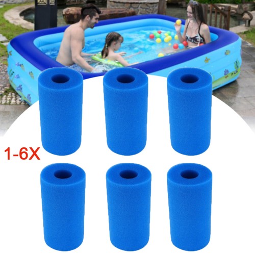 Pool filter für intex - filter,