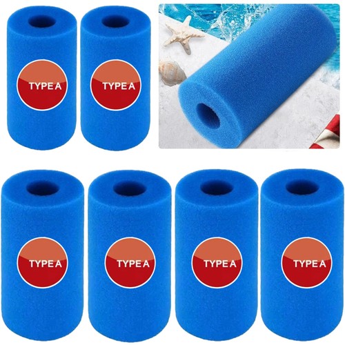 Pool filter für intex - pool,