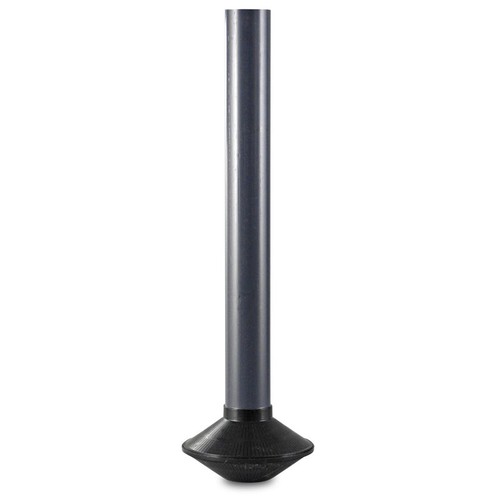 Standrohr mit filterdüse für - mit,