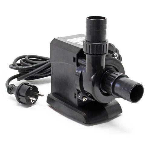 Sunsun cpp 7000 poolpumpe - sunsun, cpp-7000