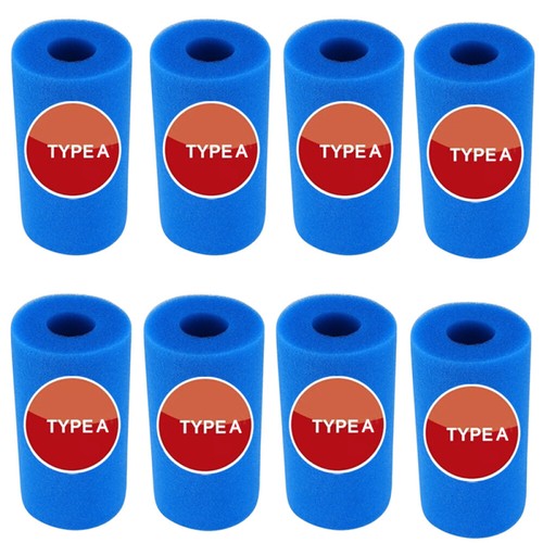 Pool filter für intex typ - pool,