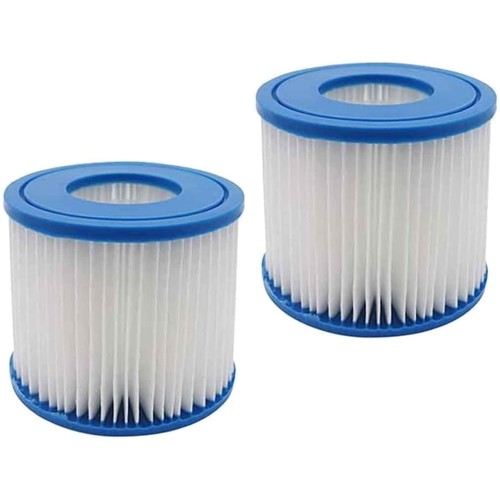 Poolfilter ersatzfilter für - poolfilter,