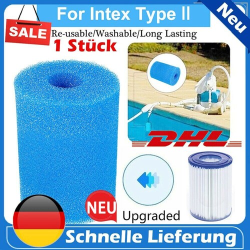 Schwimmbad pool filter für - pool,