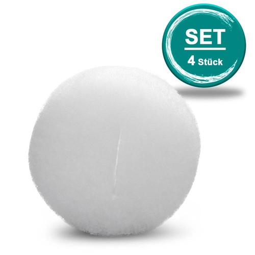 Pureflow skimmer filter - pureflow,