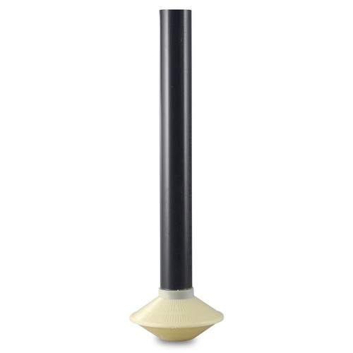 Standrohr mit filterdüse - mit,