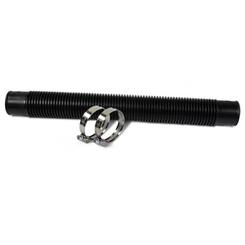 Ersatzschlauch 38mm 50 cm - 50,