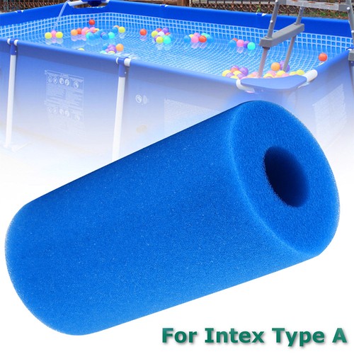 Pool filter für intex - für,