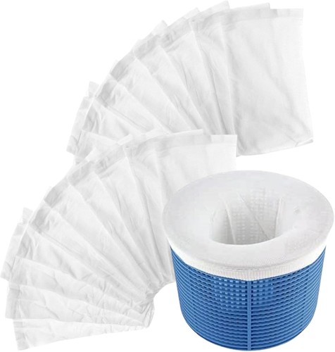 Stück skimmer socken - stück, skimmer-socken