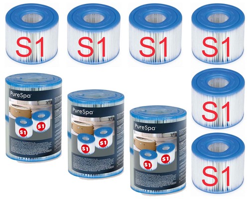 Set intex 29001 - 29001,