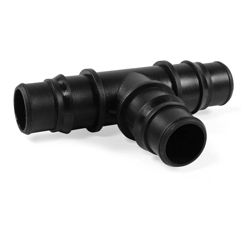 Stück 38mm für - t-stück, 32/38mm