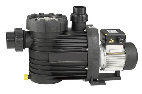 Pumpe filterpumpe super - super, pump