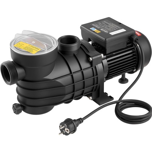 Poolpumpe filterpumpe 250 - poolpumpe,, filterpumpe,