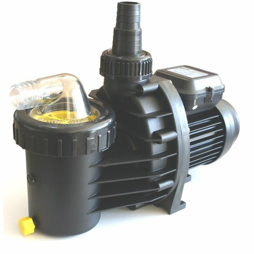 Filterpumpe schwimmbadpumpe - filterpumpe,