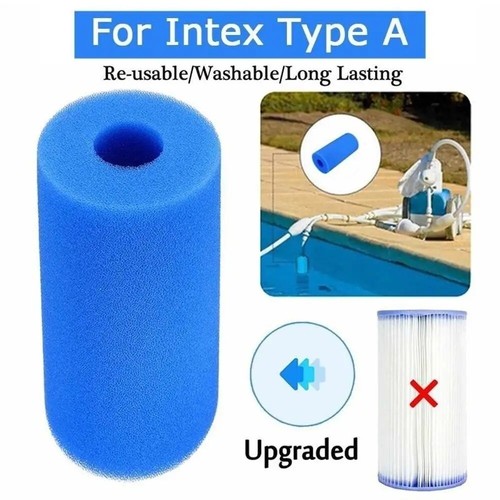 Pool filter für intex - pool,