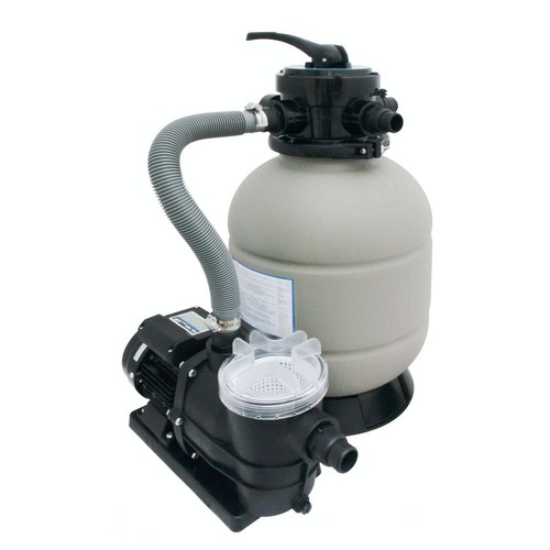 Aktion sandfilteranlage beta - aktion,
