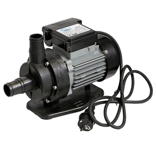 Sps umwälzpumpe 0m - sps, 4,0m³