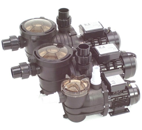 Poolfilterpumpe poolpumpe - poolfilterpumpe,