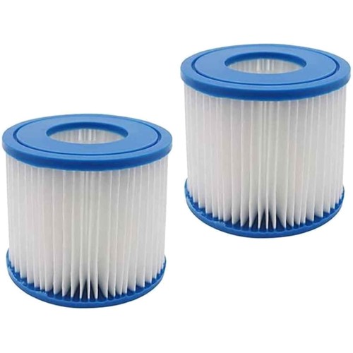 Poolfilter filter ersatzfilter - filter,