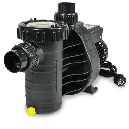 Aquaplus filterpumpe 0 - aquaplus, 6