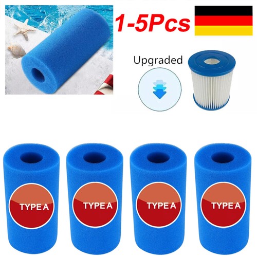 Pool filter für intex - intex, a